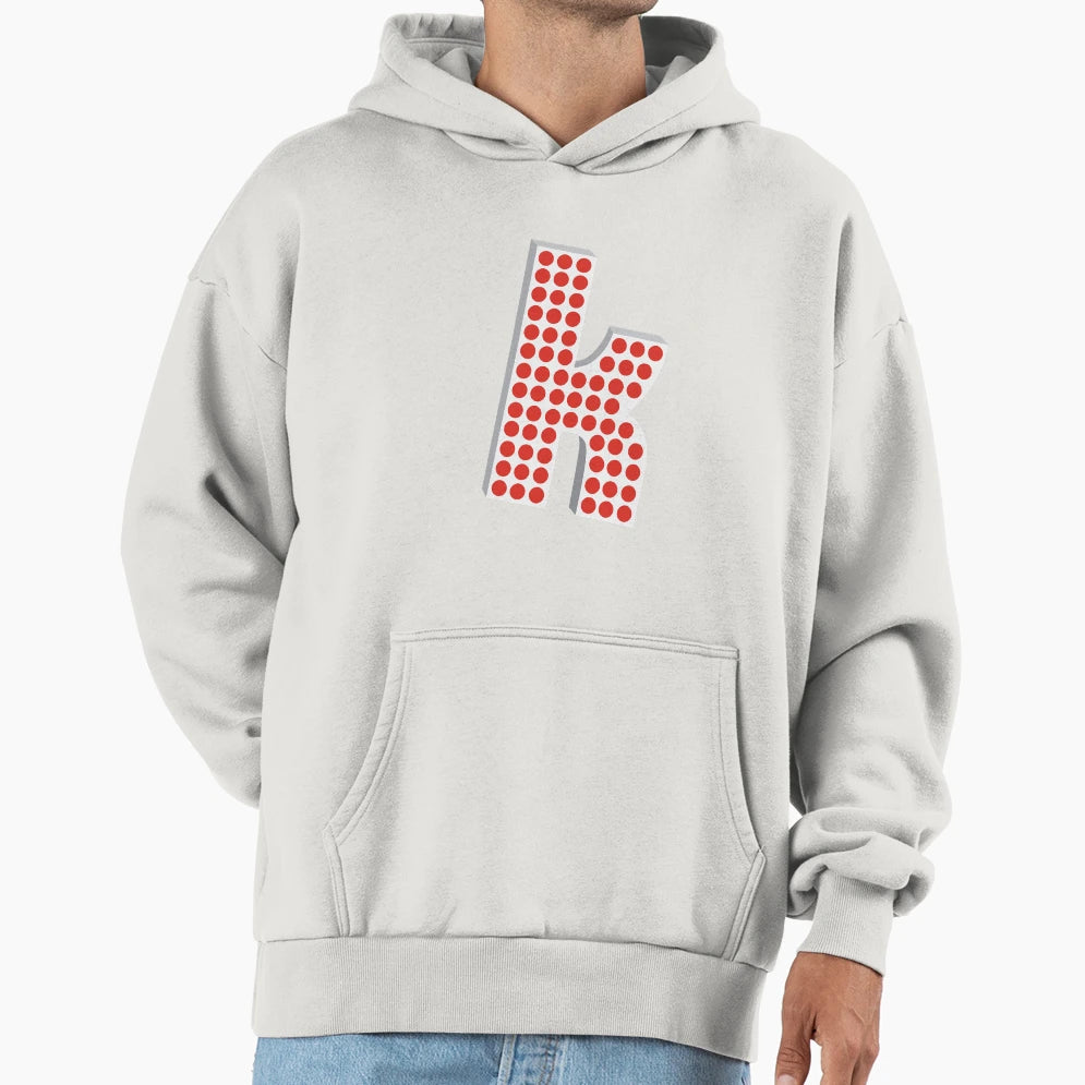 Killers Imploding Mirage Hoodie - Custom Art Print for Adults - T-Shirt, Sweatshirt, Hoodie