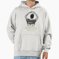 Diogo Jota Hoodie - Custom Art Print Men Women - T-Shirt, Sweatshirt, Hoodie