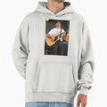 Band Together Photograph Hoodie - Minimalist Print for Adults - T-Shirt, Sweatshirt, Hoodie