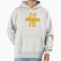 Pittsburgh N Funny Shirts S T-Shirt - Minimalist Print Men Women - T-Shirt, Sweatshirt, Hoodie