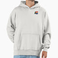 Colorado Hoodie - Aesthetic Graphic Unisex - T-Shirt, Sweatshirt, Hoodie