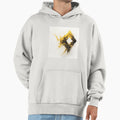 Illustrations Hoodie - Trendy Graphic Unisex - T-Shirt, Sweatshirt, Hoodie
