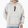 Cameron Tucker Sassy Hoodie - Unique Graphic Men Women - T-Shirt, Sweatshirt, Hoodie