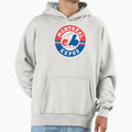 Best Seller Montreal Expos T-Shirt - Casual Everyday Wear for Adults - T-Shirt, Sweatshirt, Hoodie