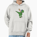 Batter Up Hoodie - Graphic Print for Adults - T-Shirt, Sweatshirt, Hoodie