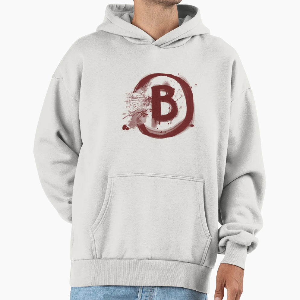 Counter Strike B Site Hoodie - Trendy Graphic for Adults - T-Shirt, Sweatshirt, Hoodie