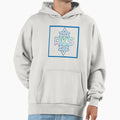 Rainbow Kitten Surprise Hoodie - Streetwear Style Unisex - T-Shirt, Sweatshirt, Hoodie