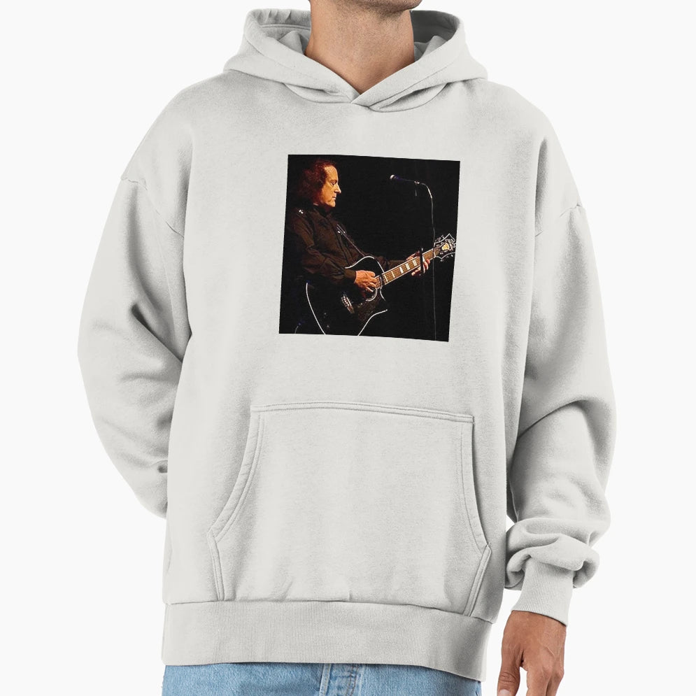 Tommy Dy James Dy Shondells Le Tour Hoodie - Fun Novelty Design Men Women - T-Shirt, Sweatshirt, Hoodie
