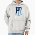Uri Mom Hoodie - Graphic Print for Adults - T-Shirt, Sweatshirt, Hoodie