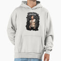 Ville Valo Him Musicvibesteestore Hoodie - Graphic Print Men Women - T-Shirt, Sweatshirt, Hoodie