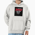 Tampa Bay Logo Hoodie - Streetwear Style Men Women - T-Shirt, Sweatshirt, Hoodie