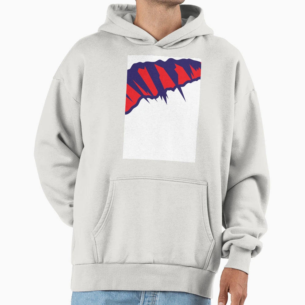 Scotland 91 Hoodie - Custom Art Print Men Women - T-Shirt, Sweatshirt, Hoodie