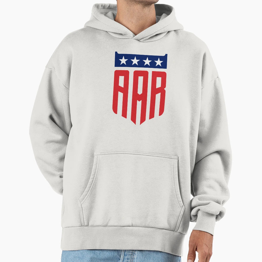 All American Racers Dan Gurney Hoodie - Unique Graphic Men Women - T-Shirt, Sweatshirt, Hoodie