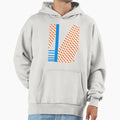 Chaumato4 Lm Hoodie - Streetwear Style Unisex - T-Shirt, Sweatshirt, Hoodie