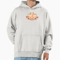 Go Go City Washington Dc Music Hoodie - Casual Everyday Wear for Adults - T-Shirt, Sweatshirt, Hoodie