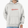 Minnesota Hoodie - Custom Art Print Men Women - T-Shirt, Sweatshirt, Hoodie