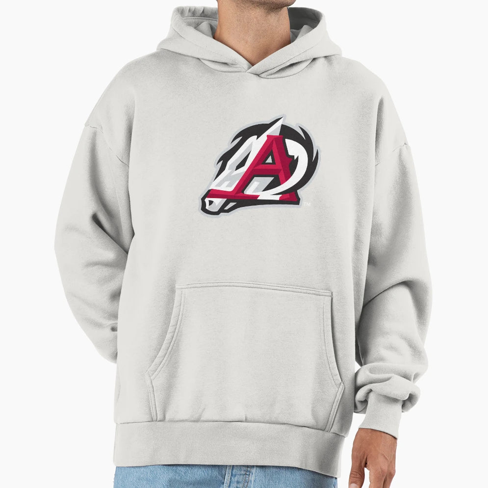 Travelers Arkansas Asheville Tourists Hoodie - Minimalist Print Unisex - T-Shirt, Sweatshirt, Hoodie