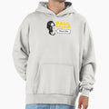 Im Paul Walker Hoodie - Streetwear Style Men Women - T-Shirt, Sweatshirt, Hoodie