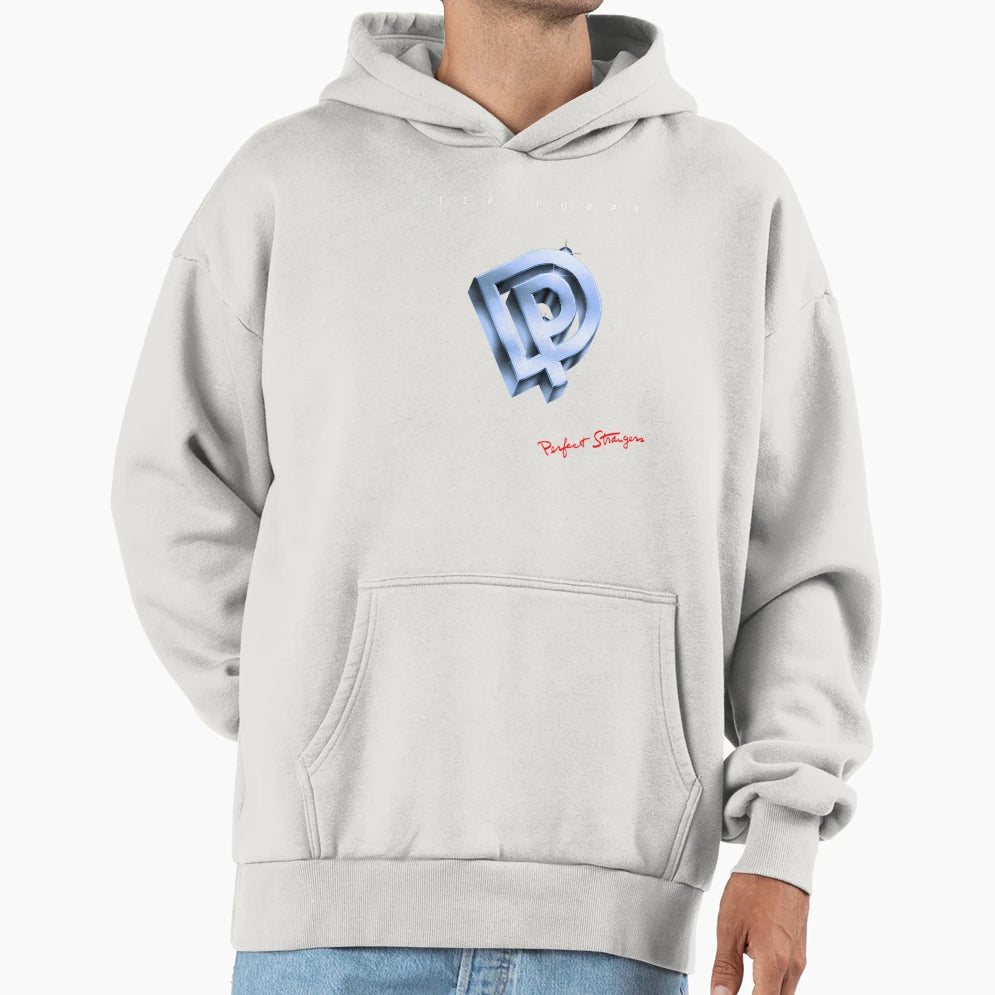 Rock Stragen Hoodie - Aesthetic Graphic Unisex - T-Shirt, Sweatshirt, Hoodie