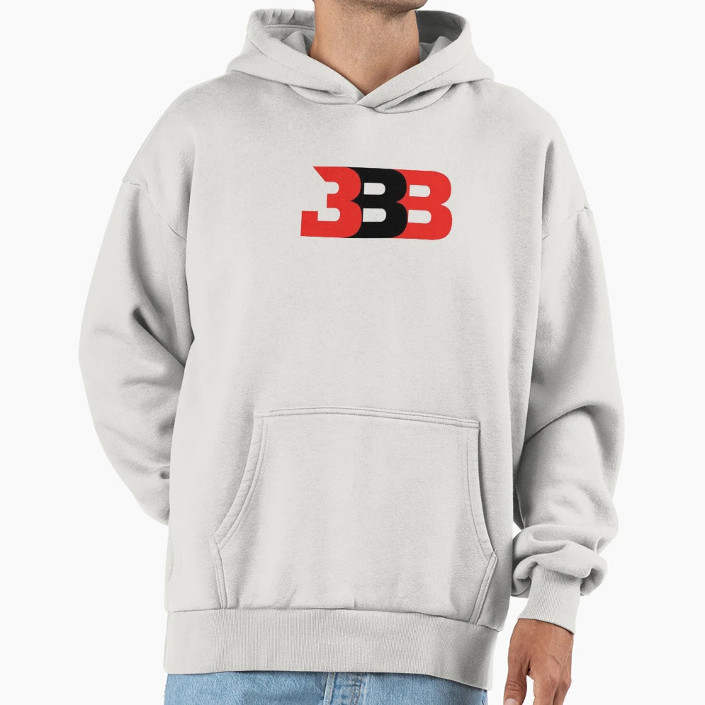 Big Baller Brand Hoodie - Aesthetic Graphic for Adults - T-Shirt, Sweatshirt, Hoodie