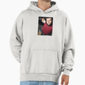 Joeyy Cup Hoodie - Custom Art Print Men Women - T-Shirt, Sweatshirt, Hoodie