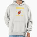 Washington D C Football Team Hoodie - Novelty Apparel Unisex - T-Shirt, Sweatshirt, Hoodie