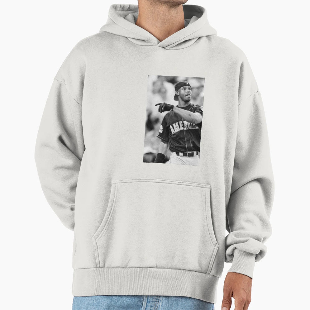 Copy Cats Naps Hoodie - Graphic Print for Adults - T-Shirt, Sweatshirt, Hoodie