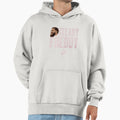 Fred Vanvleet Steady Freddy Hoodie - Custom Art Print for Adults - T-Shirt, Sweatshirt, Hoodie