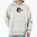 Great Lakes Loons Hoodie - Trendy Graphic Men Women - T-Shirt, Sweatshirt, Hoodie