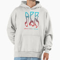 Dpr Dream Hoodie - Casual Everyday Wear Unisex - T-Shirt, Sweatshirt, Hoodie
