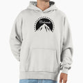 Colorado Mountain Hoodie - Trendy Graphic Unisex - T-Shirt, Sweatshirt, Hoodie