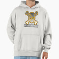 Pittsburgh Skull And Bones Shirts T-Shirt - Casual Everyday Wear Men Women - T-Shirt, Sweatshirt, Hoodie