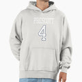 Prescott Hoodie - Custom Art Print Unisex - T-Shirt, Sweatshirt, Hoodie