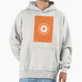 Avenue Q Hoodie - Novelty Apparel for Adults - T-Shirt, Sweatshirt, Hoodie