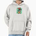 Coach Hoodie - Unique Graphic for Adults - T-Shirt, Sweatshirt, Hoodie
