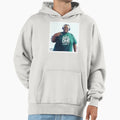 Edp445 Photo Hoodie - Unique Graphic for Adults - T-Shirt, Sweatshirt, Hoodie
