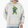 Toronto Hoodie - Custom Art Print for Adults - T-Shirt, Sweatshirt, Hoodie
