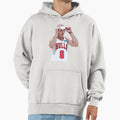Alex Caruso Hoodie - Novelty Apparel Men Women - T-Shirt, Sweatshirt, Hoodie
