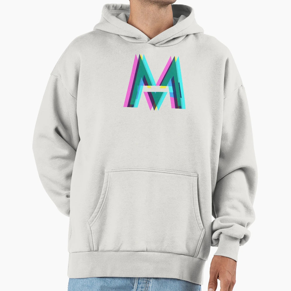 Mrn 5 Hoodie - Custom Art Print Men Women - T-Shirt, Sweatshirt, Hoodie