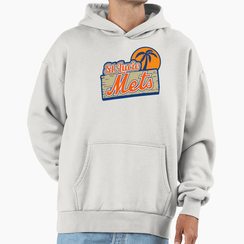 St Luc Ie Me Ts Hoodie - Graphic Print for Adults - T-Shirt, Sweatshirt, Hoodie