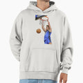 Franz Wagner Hoodie - Novelty Apparel for Adults - T-Shirt, Sweatshirt, Hoodie