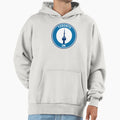 Toronto Ontario Hoodie - Streetwear Style Unisex - T-Shirt, Sweatshirt, Hoodie