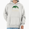 Milwaukee Basketball Team Ii Hoodie - Novelty Apparel Unisex - T-Shirt, Sweatshirt, Hoodie