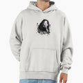 Lyle Mays Lyle David Mays Hoodie - Trendy Graphic for Adults - T-Shirt, Sweatshirt, Hoodie