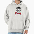 Pirates Ye Ol Renaissance Fair Festival Hoodie - Graphic Print Men Women - T-Shirt, Sweatshirt, Hoodie