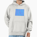 Colorado Hoodie - Streetwear Style Unisex - T-Shirt, Sweatshirt, Hoodie