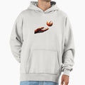 Mlb Show T-Shirt - Custom Art Print for Adults - T-Shirt, Sweatshirt, Hoodie