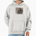 Lawrence Hoodie - Unique Graphic for Adults - T-Shirt, Sweatshirt, Hoodie