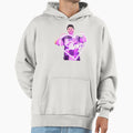 Simp Hoodie - Minimalist Print Men Women - T-Shirt, Sweatshirt, Hoodie