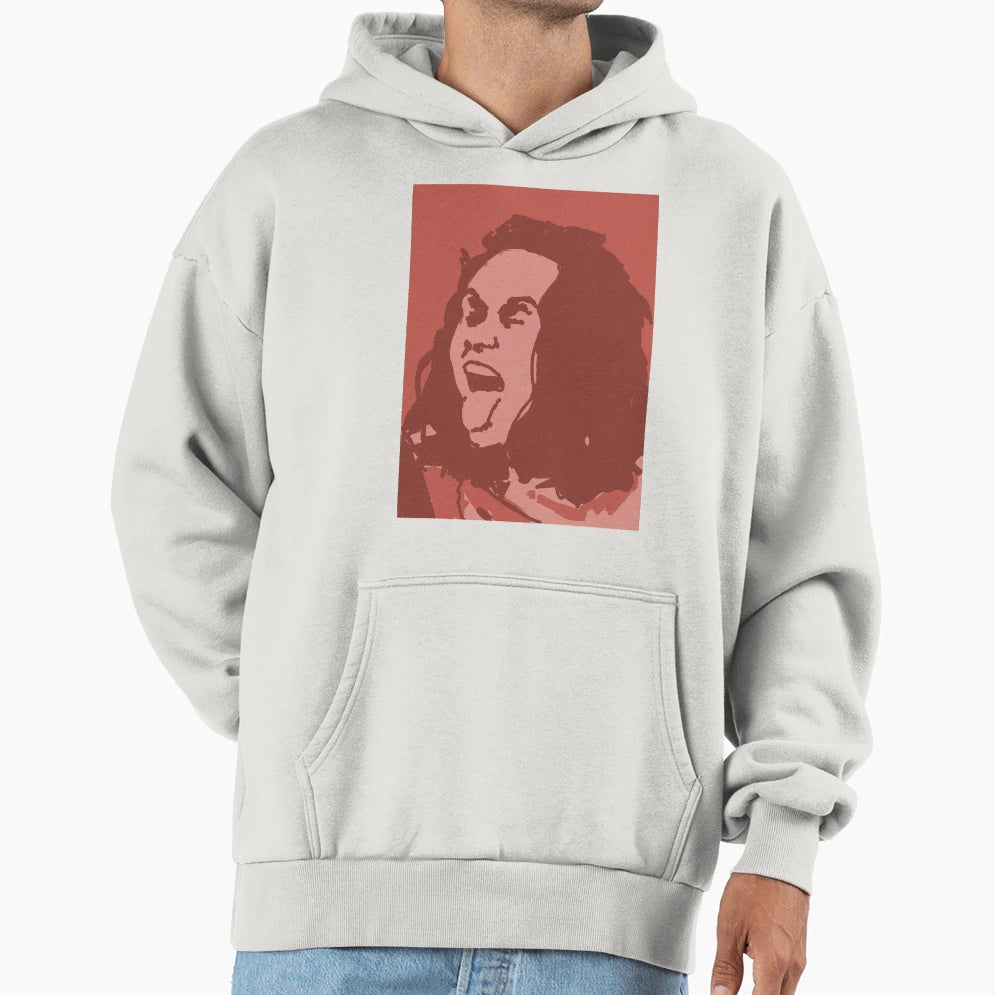 Whimsy Hoodie - Streetwear Style for Adults - T-Shirt, Sweatshirt, Hoodie